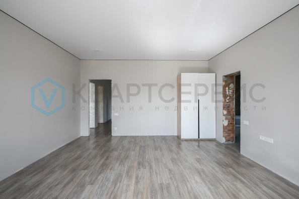 
  Продается дом 313.7 м². Фото 17.