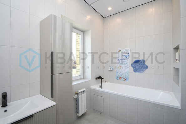 
  Продается дом 313.7 м². Фото 25.