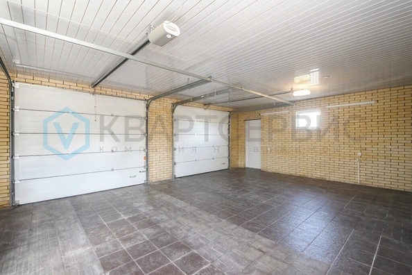 
  Продается дом 313.7 м². Фото 27.