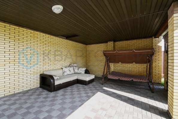 
  Продается дом 313.7 м². Фото 32.
