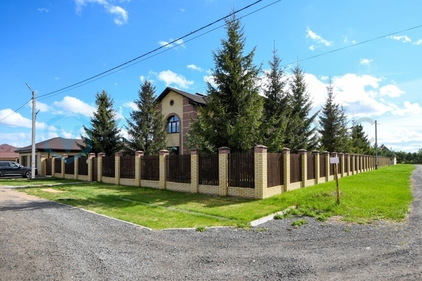 
  Продается дом 313.7 м². Фото 43.