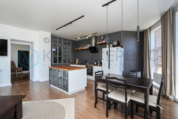 
  Продается дом 260 м². Фото 5.