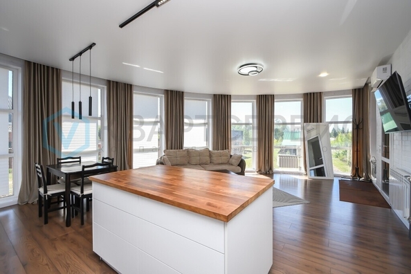 
  Продается дом 260 м². Фото 8.