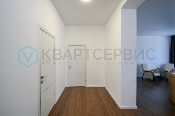 
  Продается дом 260 м². Фото 11.