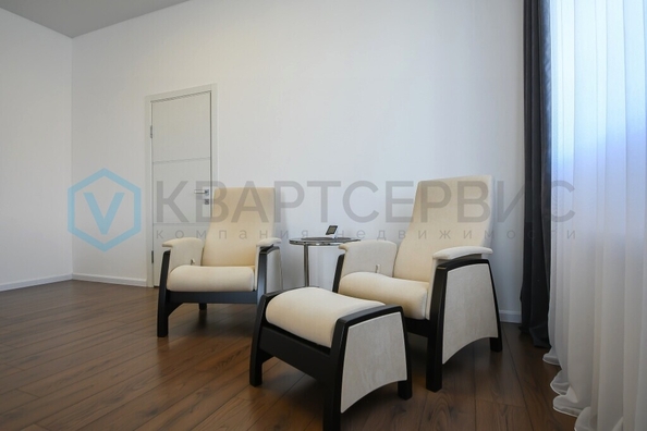 
  Продается дом 260 м². Фото 13.