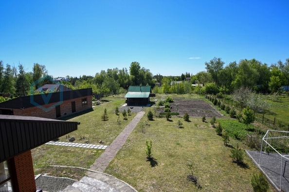 
  Продается дом 260 м². Фото 28.