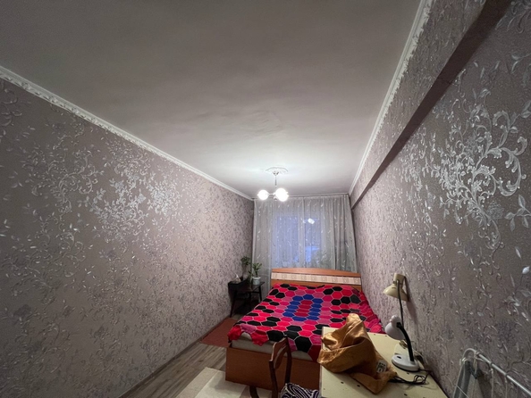 
  Продам 2-комн. квартиру 44.5 м². Фото 1.