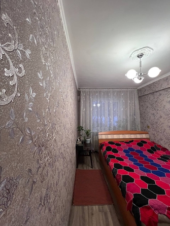 
  Продам 2-комн. квартиру 44.5 м². Фото 2.