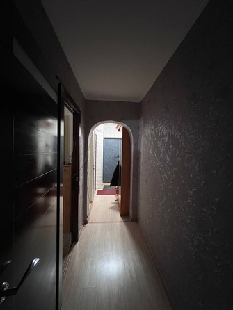 
  Продам 2-комн. квартиру 44.5 м². Фото 5.