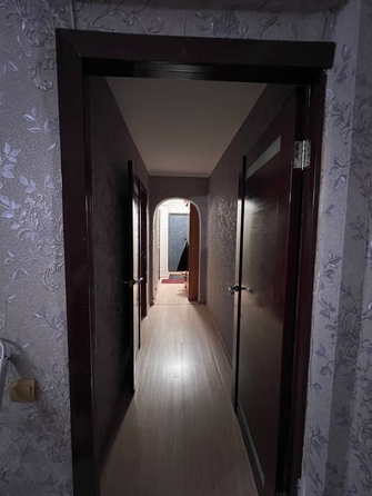 
  Продам 2-комн. квартиру 44.5 м². Фото 6.