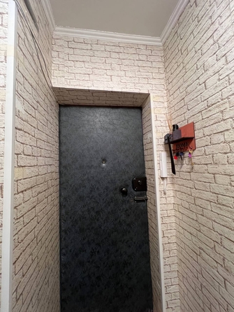 
  Продам 2-комн. квартиру 44.5 м². Фото 15.