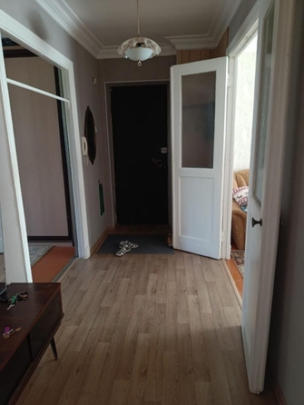 
  Сдается посуточно 3-комн. квартира 68 м². Фото 3.