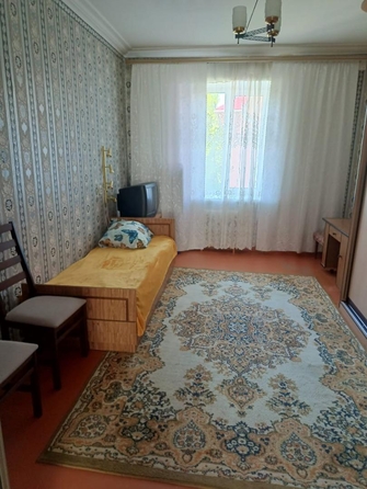 
  Сдается посуточно 3-комн. квартира 68 м². Фото 7.