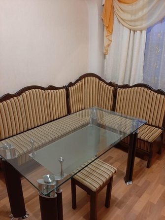 
  Сдается 3-комн. квартира 60 м². Фото 2.