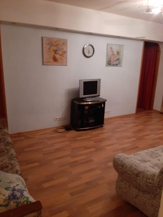 
  Сдается 3-комн. квартира 60 м². Фото 6.