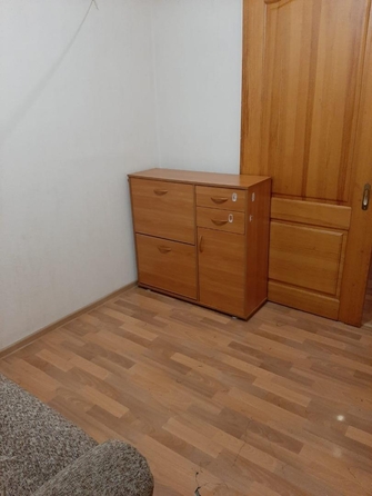 
  Сдается 3-комн. квартира 60 м². Фото 7.