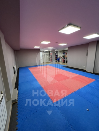 
  Сдается офис 116 м². Фото 4.