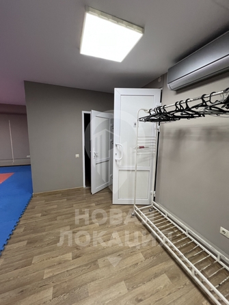 
  Сдается офис 116 м². Фото 32.