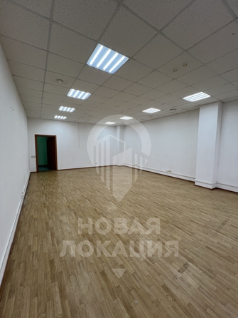 
  Сдается универсальное помещение 54.5 м². Фото 4.