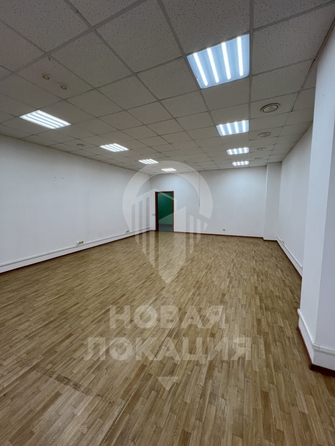 
  Сдается универсальное помещение 54.5 м². Фото 6.