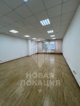 
  Сдается универсальное помещение 54.5 м². Фото 7.