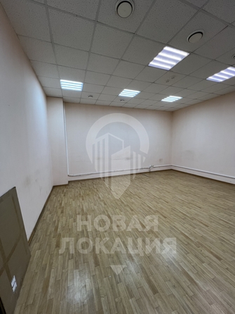 
  Сдается универсальное помещение 38 м². Фото 4.