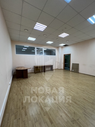 
  Сдается универсальное помещение 38 м². Фото 8.