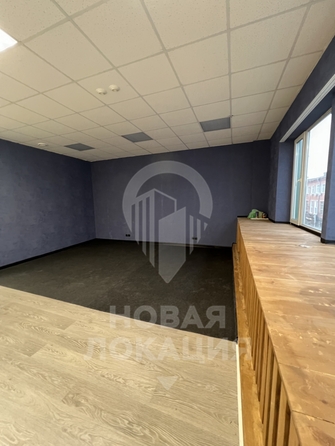 
  Сдается универсальное помещение 56.9 м². Фото 4.