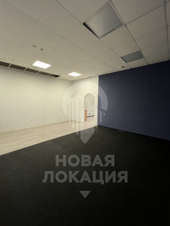 
  Сдается универсальное помещение 56.9 м². Фото 5.