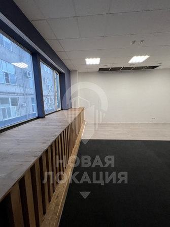 
  Сдается универсальное помещение 56.9 м². Фото 6.