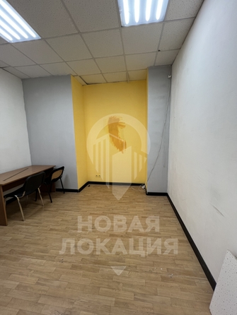 
  Сдается универсальное помещение 56.9 м². Фото 8.