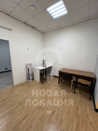 
  Сдается универсальное помещение 56.9 м². Фото 19.