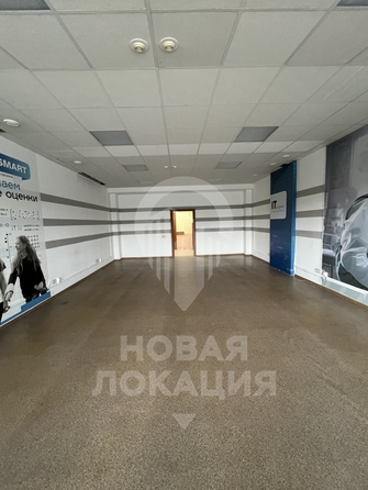 
  Сдается универсальное помещение 53.9 м². Фото 1.