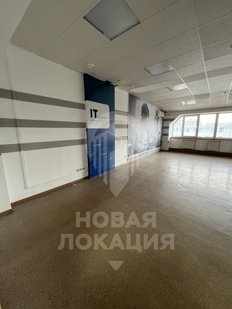 
  Сдается универсальное помещение 53.9 м². Фото 5.