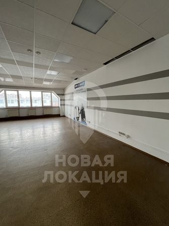 
  Сдается универсальное помещение 53.9 м². Фото 7.
