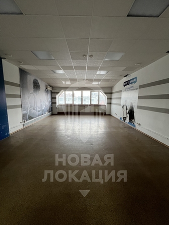 
  Сдается универсальное помещение 53.9 м². Фото 8.