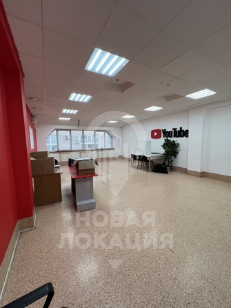 
  Сдается универсальное помещение 56.4 м². Фото 1.