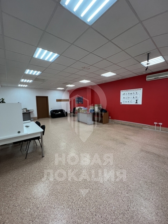 
  Сдается универсальное помещение 56.4 м². Фото 6.