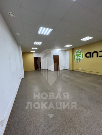 
  Сдается универсальное помещение 50.4 м². Фото 5.