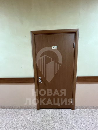 
  Сдается универсальное помещение 50.4 м². Фото 7.