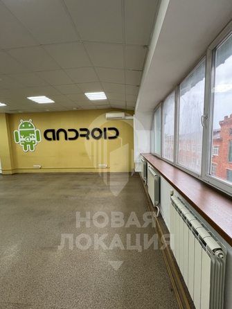 
  Сдается универсальное помещение 50.4 м². Фото 9.