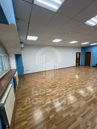 
  Сдается универсальное помещение 57.7 м². Фото 7.