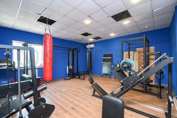 
  Сдается готовый бизнес 400 м². Фото 13.