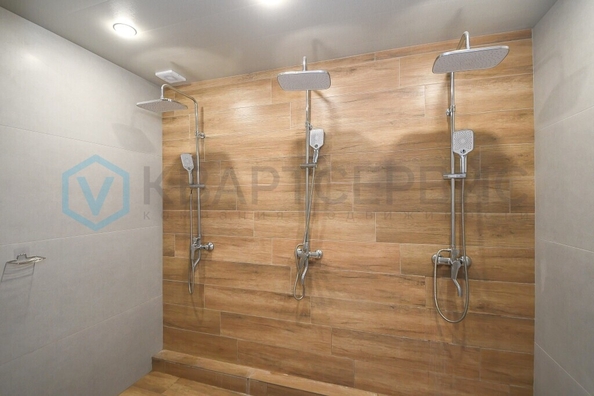 
  Сдается готовый бизнес 400 м². Фото 14.