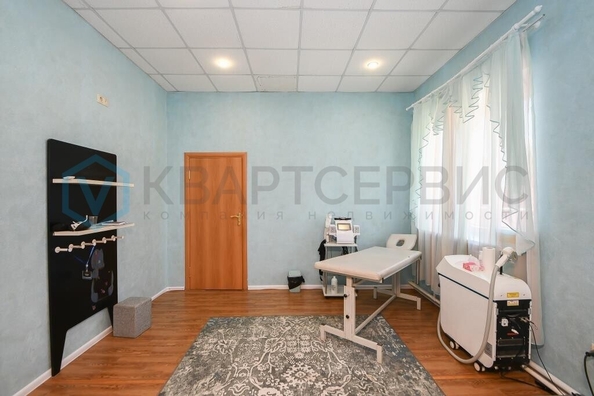 
  Сдается готовый бизнес 400 м². Фото 16.