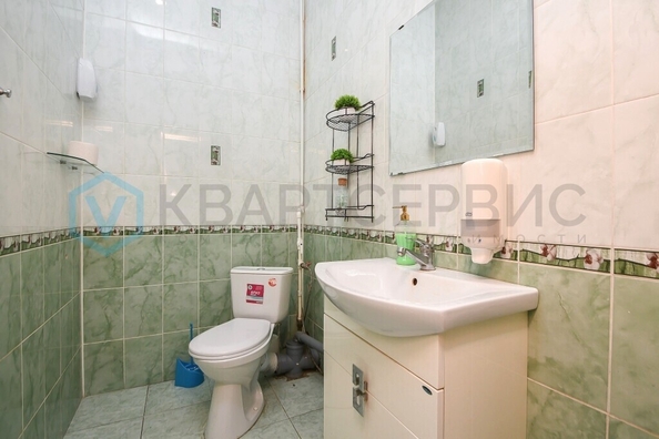 
  Сдается готовый бизнес 400 м². Фото 18.