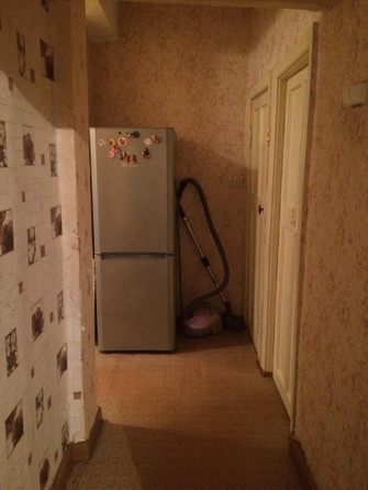 
  Сдается 3-комн. квартира 75 м². Фото 9.