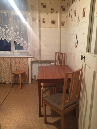 
  Сдается 3-комн. квартира 75 м². Фото 13.