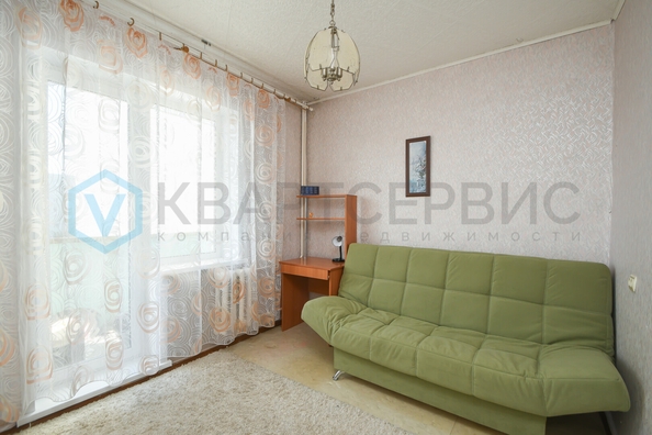 
  Продается 2-комн. квартира 51.5 м². Фото 1.