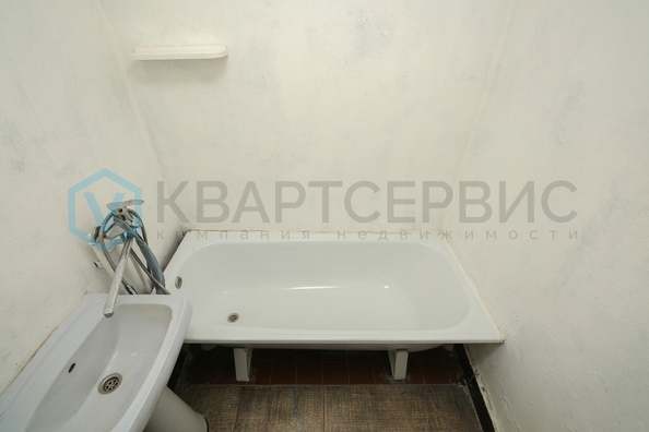 
  Продается 2-комн. квартира 51.5 м². Фото 15.